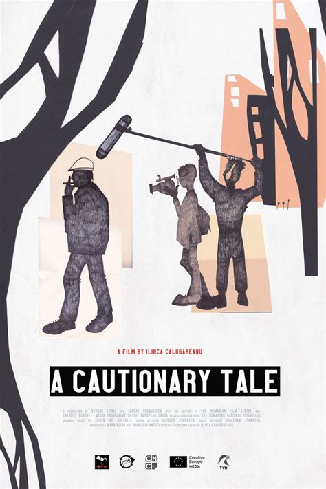 sweepstakes international program|FBI — A Cautionary Tale .